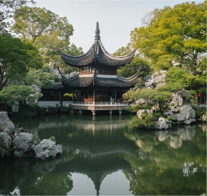 唐山路北夏彤餐饮有限公司